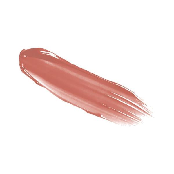The Velvet Lip Pigment - 04 Terracotta