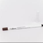 Eye Liner Pencil (Brown ) waterproof