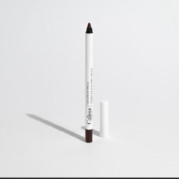 Eye Liner Pencil (Brown ) waterproof