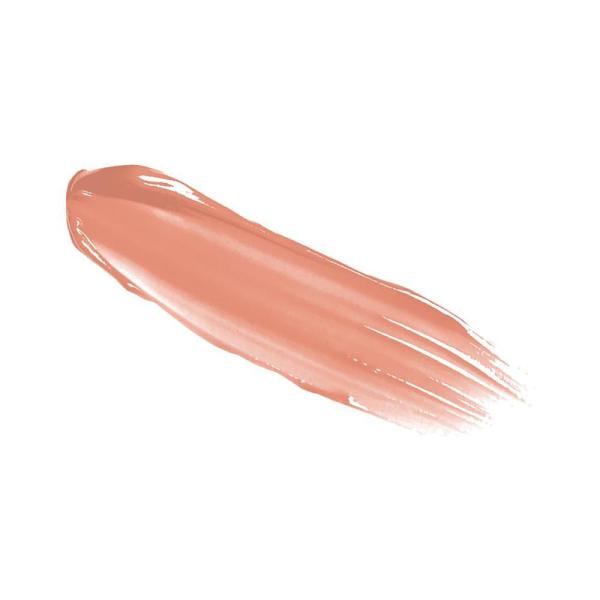 The Velvet Lip Pigment - 03 Barely Peach