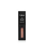The Velvet Lip Pigment - 03 Barely Peach