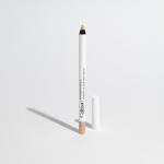 Eye liner pencil (beige)waterproof
