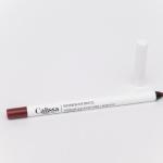 Eye Liner Pencil ( Maroon )waterproof