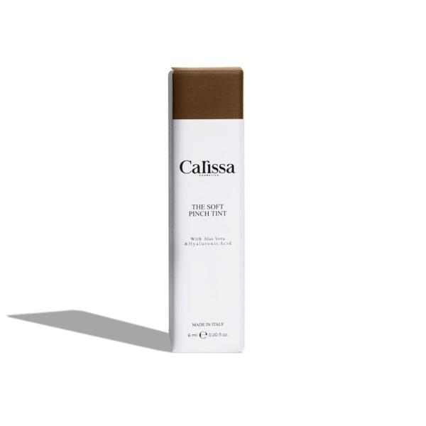 Carissa Lip and cheek (Brown) NO-2