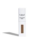 Carissa Lip and cheek (Brown) NO-2