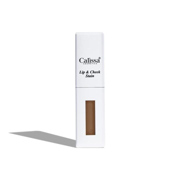 Carissa Lip and cheek (Brown) NO-2