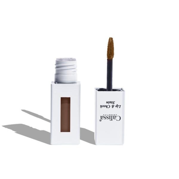 Carissa Lip and cheek (Brown) NO-2