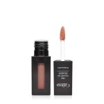 The Velvet Lip Pigment - 02 Mocha