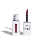 Carissa Lip and cheek (Dark pink) NO-1