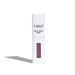Carissa Lip and cheek (Dark pink) NO-1