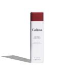 Carissa Lip and cheek (Dark pink) NO-1