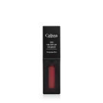 The Velvet Lip Pigment - 01 Crimson