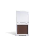 Carissa Eye brow powder NO-2