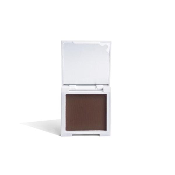 Carissa Eye brow powder NO-2