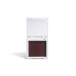Carissa Eye brow powder NO-1