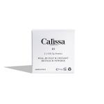 Carissa Eye brow powder NO-1