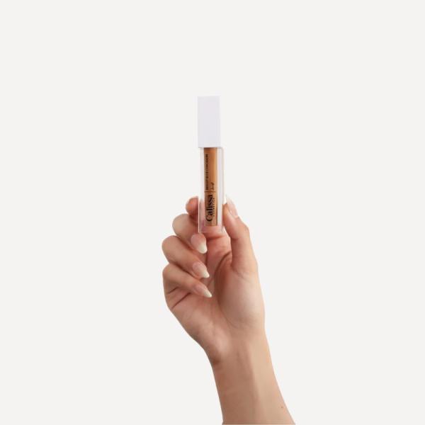 Bright Blur Concealer - 03 Maple