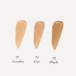Bright Blur Concealer - 01 Lumiere