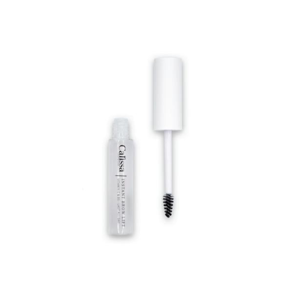 Carissa Instant Brow Lift - Brow Mascara