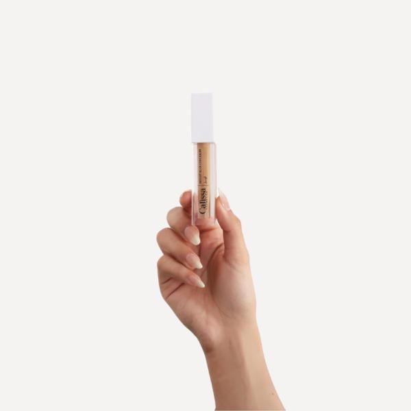 Bright Blur Concealer - 01 Lumiere