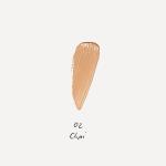 Bright Blur Concealer - 02 Chai