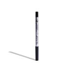 craissa eyeliner pencil perfet stay