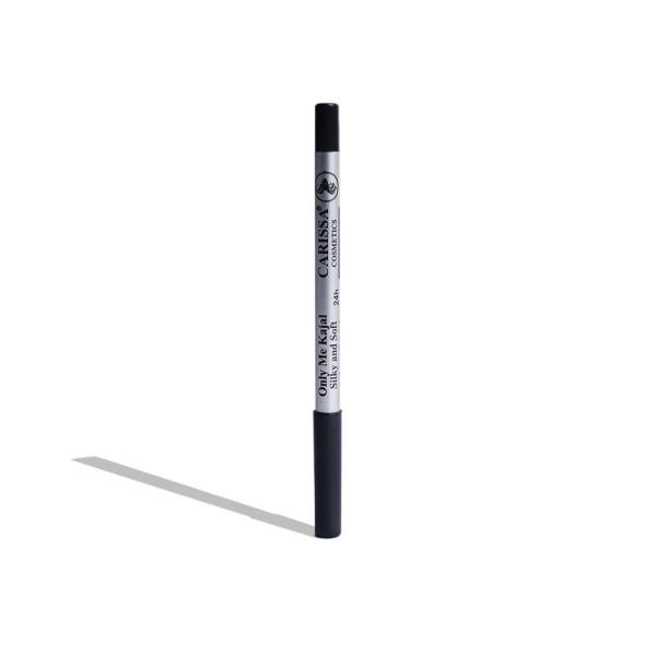 craissa eyeliner pencil perfet stay