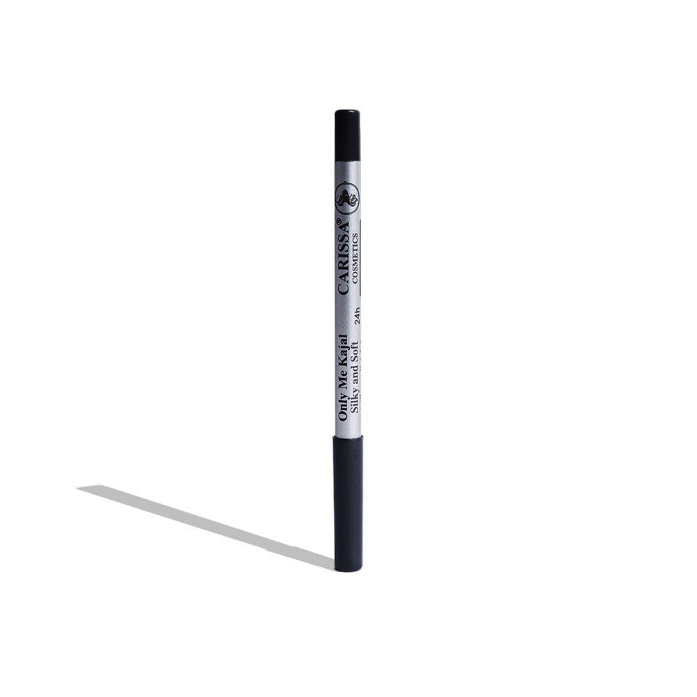 craissa eyeliner pencil perfet stay