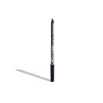 craissa eyeliner pencil perfet stay