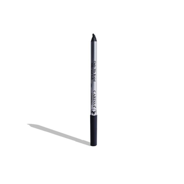 craissa eyeliner pencil perfet stay