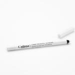 Corrector Pencil - lip Primer