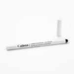 Corrector Pencil - lip Primer