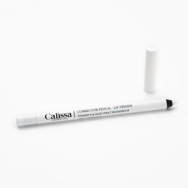 Corrector Pencil - lip Primer