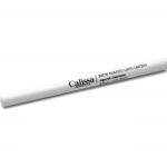 BROW SHAPING LONG LASTING ARGAN OIL- DRK BROWN