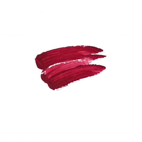 احمر شفاه vigor