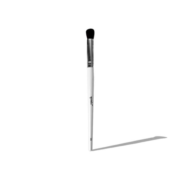 فرشة ماربل M4-M10