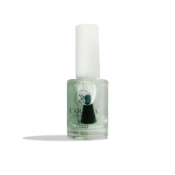 Top Coat