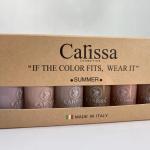 carissa box no 5 summer