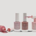 carissa box no 5 summer