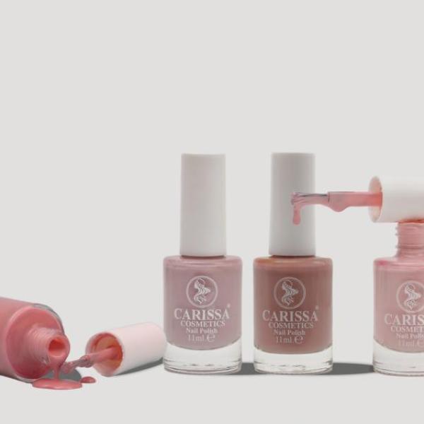 carissa box no 5 summer