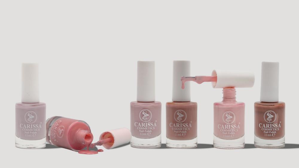 carissa box no 5 summer