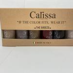 crissa box no 4 breeze