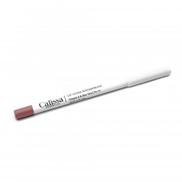 Carissa lipliner 5