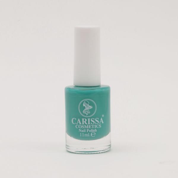 Nail polish 66