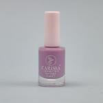 طلاء أظافر كاريسا 65