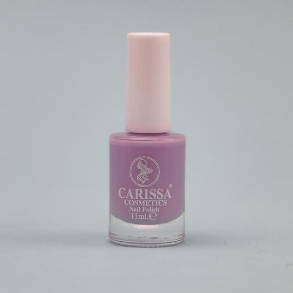 Nail polish 65