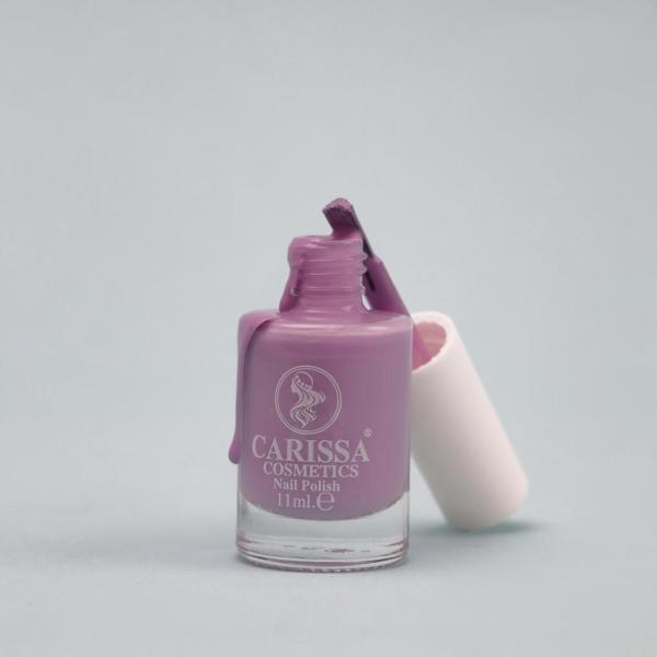 طلاء أظافر كاريسا 65