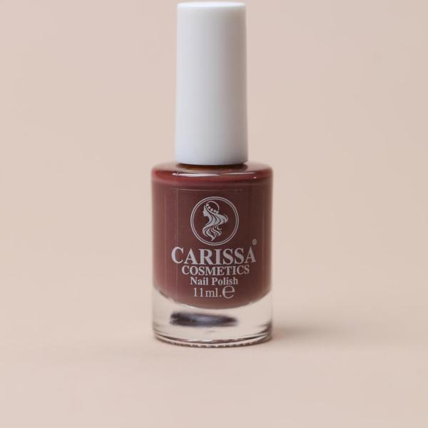 Nail polish 63