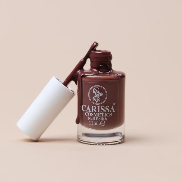 طلاء أظافر كاريسا 64