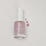 طلاء أظافر كاريسا 63